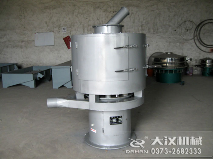 LQS-600��ʽ�����Y