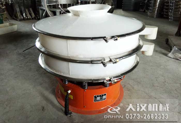 �͸��g��ӺY