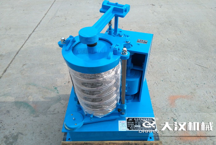 ���͑����������������ӹ�����ӆُʯӢɰ�ē��Y