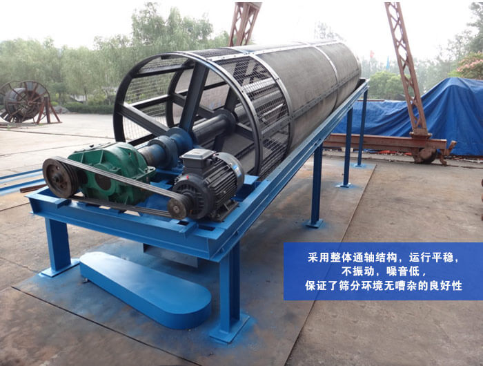 �AͲ���D�Yԭ��