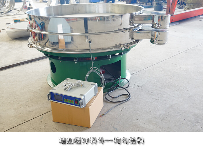 ������ӺY�϶�