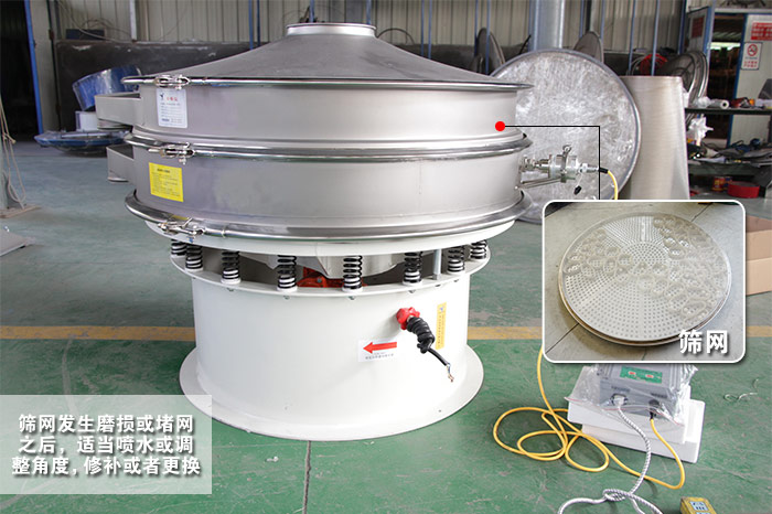 ������ӺY�Y�W