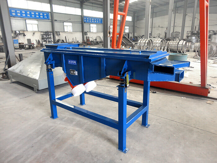 Ӱ�ֱ����ӺY�ăr����������Щ��