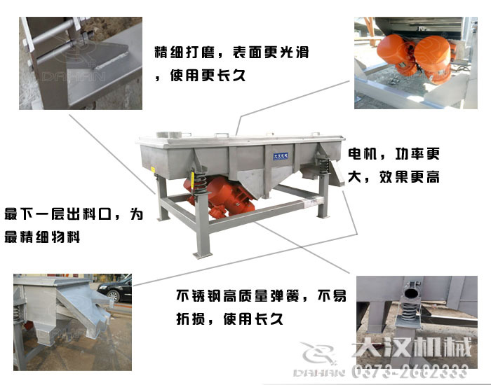 1016ֱ����ӺY���c