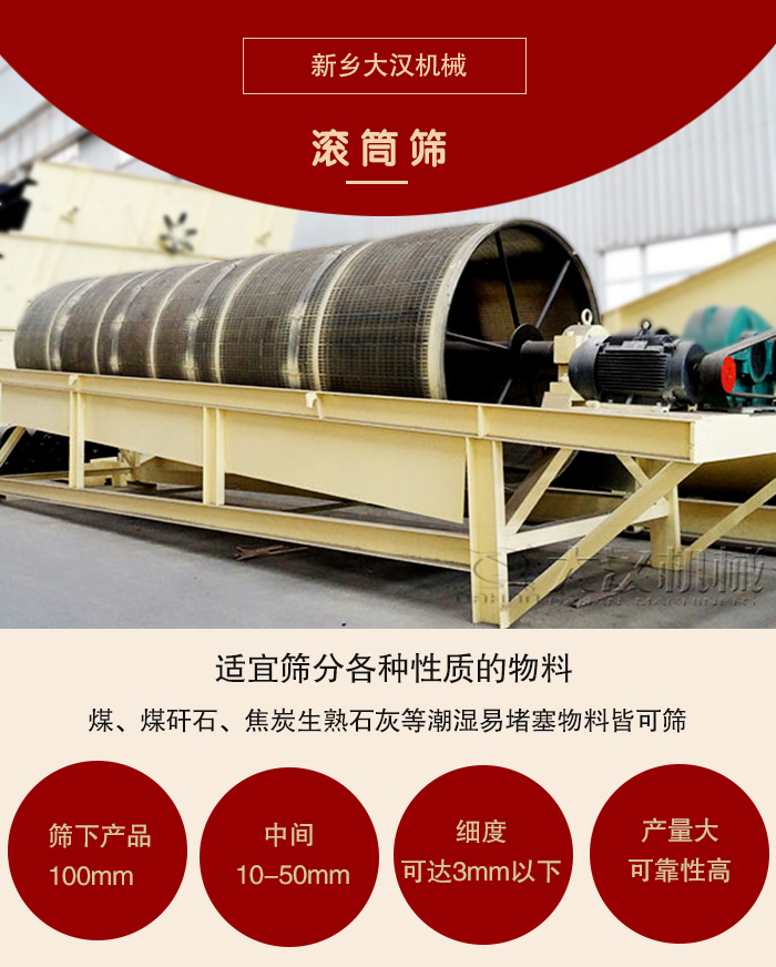 �LͲ�Y�m������